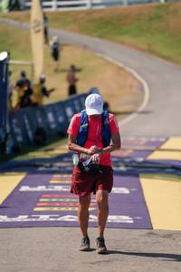 BIB: 
                            <button type="button" onclick="openModal(27301453)" class="btn btn-primary btn-sm float-right btn-popup" data-toggle="modal" data-target=".modal-high-quality">
                        <i class="fas fa-shopping-cart"></i> Add to Cart
                    </button>
                                            <button type="button" onclick="isThisMe(27301453, true)" class="btn btn-success btn-sm float-right btn-popup btn-isme hidden" data-toggle="tooltip" data-placement="bottom" title="นี่คือรูปของคุณใช่ไหม คลิกที่นี่เพื่อเอาเข้าอัลบั้ม">
                        <i class="fas fa-plus"></i> Add to album
                    </button>
                    <button type="button" onclick="isThisMe(27301453, false)" class="btn btn-warning btn-sm float-right btn-popup btn-isnotme hidden">
                        <i class="fas fa-ban"></i> Remove from album
                    </button>